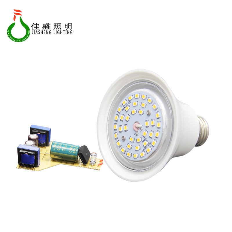 LED Bulb Lamp E27, 12W LED Lamp