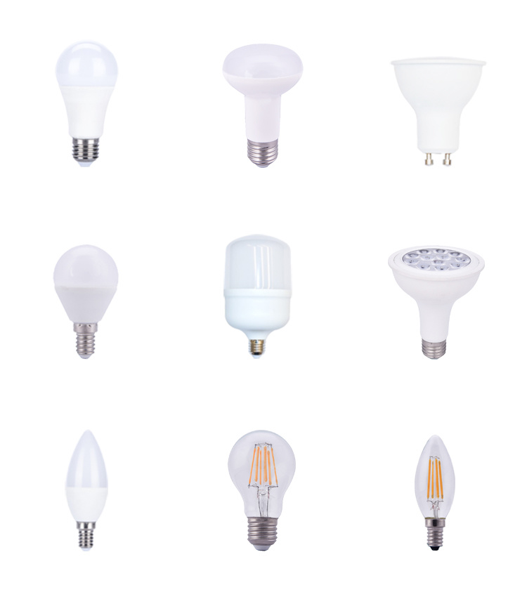 LED Bulb SMD LED Light Bulb 20W LED Bulb