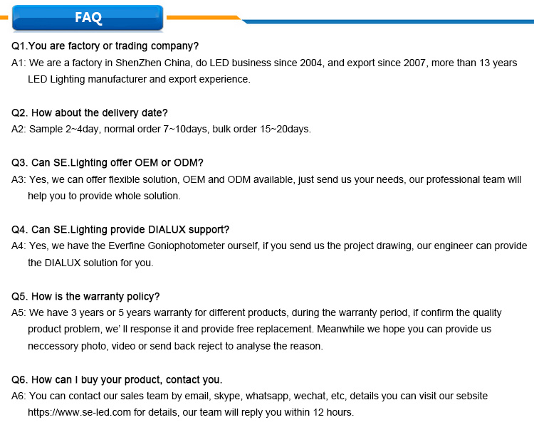 Yellow COB LED Strip DC24V Colorful RGB COB Strip