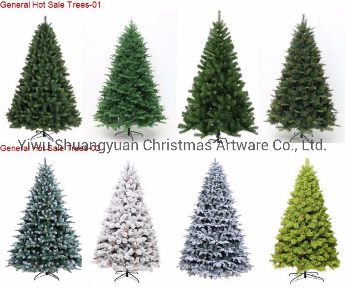 Artificial Green Plants Redberry Branches with Ornaments for Home Decor