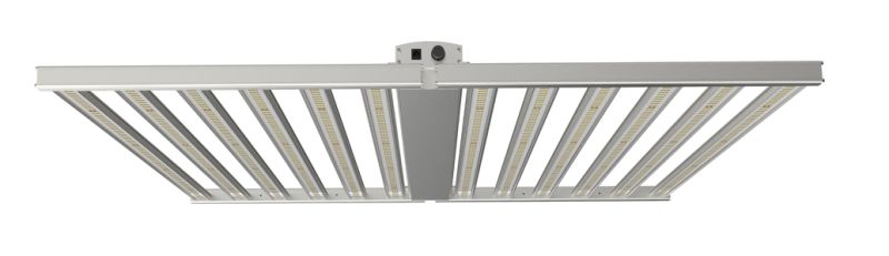 Hortykey Samsung Lm301b Full Spectrum Hydroponic Greenhouse LED Grow Light