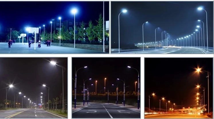 Solar Lights Outdoor Lights Creative Solar Lights