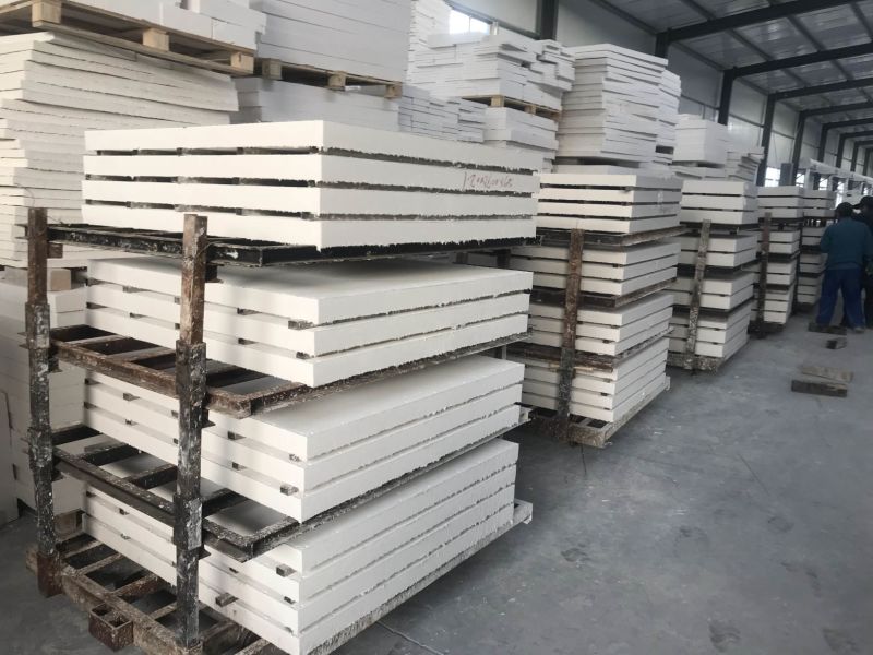 1400 Ceramic Fiber Paper 1050 Ceramic Fiber Paper Kaowool Ceramic Fiber Paper 1260 Ceramic Fibre Paper