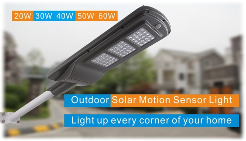 Prices of Solar Street Lights Polycrystalline Plaza Solar Street Lights