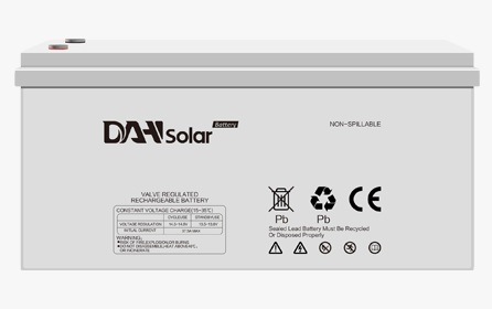 Dah Brand 1000 Watts 3000 Watts 5000 Watts Full off Grid Solar Systems