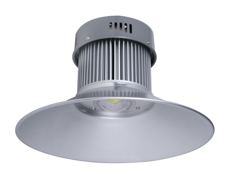 Industrial and Mining Lamps, Workshop Lamps, Factory Lamps, Warehouse Lamps, Ceiling Lamps, Industrial Chandeliers