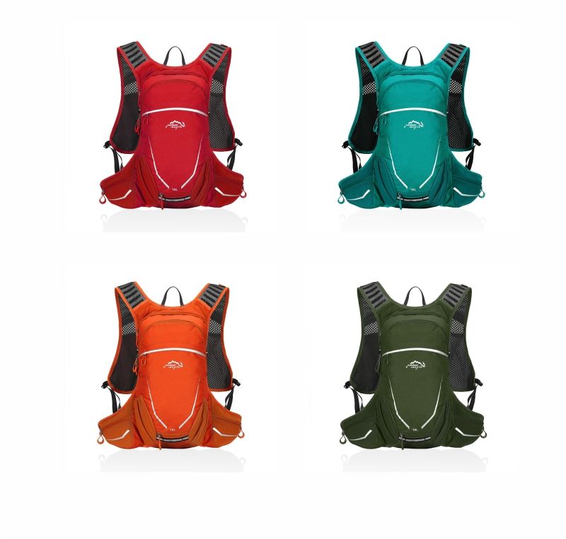 New Arrivals Trending Popular Outdoor Sports Outdoor Sports Sports Bag