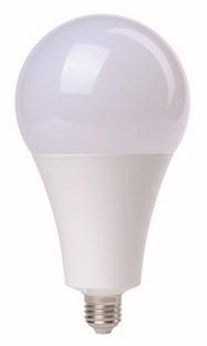 High Quality 40W Good Price E27 LED Bulbs