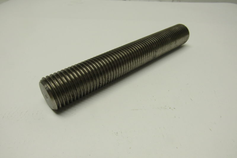 Double End Stud/Threaded Bar /B7 Threaded Rods