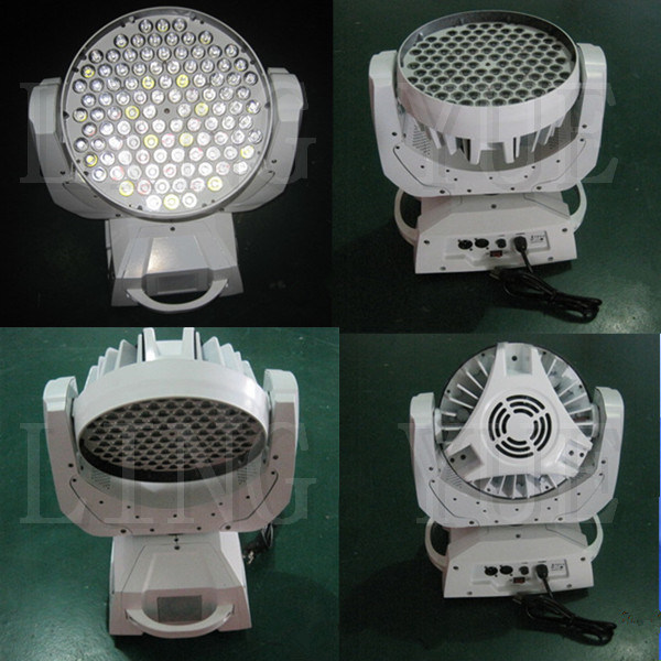 Beam 300 Moving Head LED Professional Stage Lighting