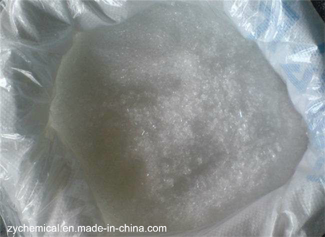 Sodium Thiosulfate, Sodium Hyposulfite, Na2s2o3 5H2O