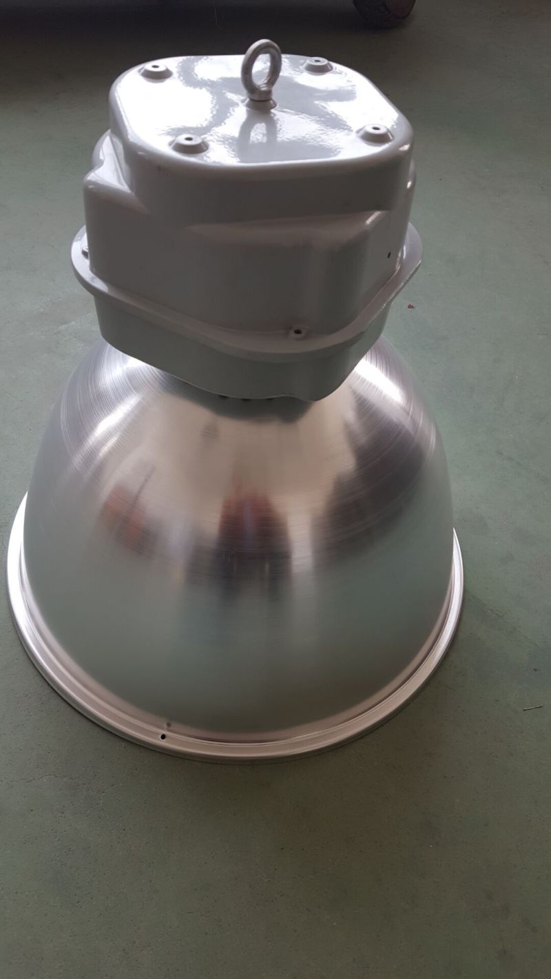 Sodium Carbonate Ligh/High Pressure Sodium Lamp