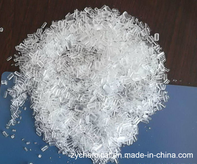 Sodium Hyposulfite/ Sodium Thiosulfate Pentahydrate, Factory Price