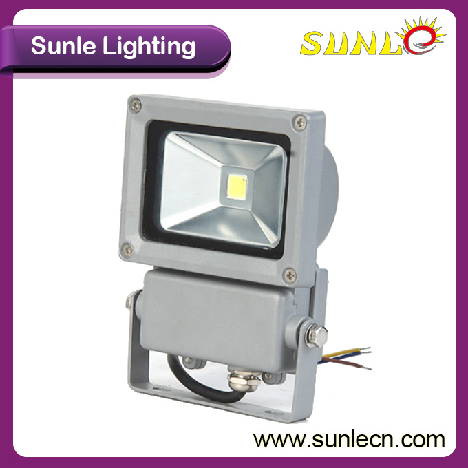 LED Security Floodlight Outdoor LED Flood Light Bulbs