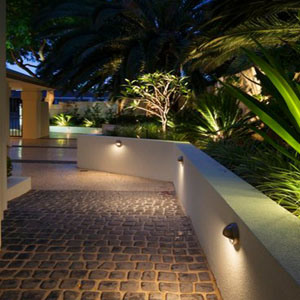 Stair Lights Deck Lighting Step and Stair Lighting Deck Lighting Outdoor Lighting