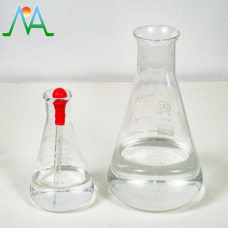 China Manufacturer (2-Bromoethyl) Benzene CAS 103-63-9 with High Yield