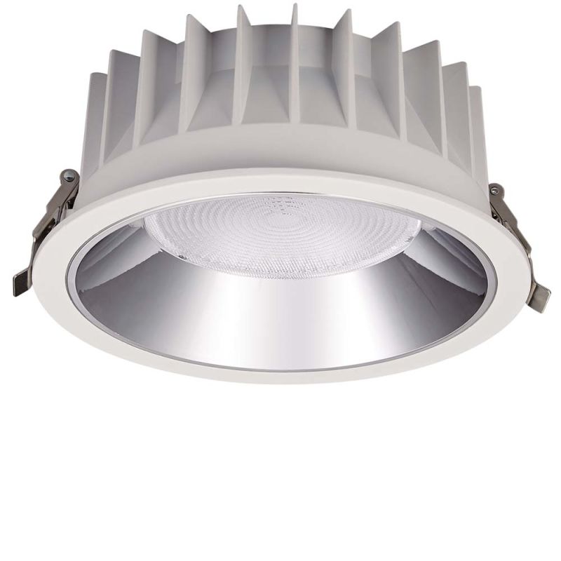 20W CREE COB LED Ceiling Down Lamp for Commercial Lighting