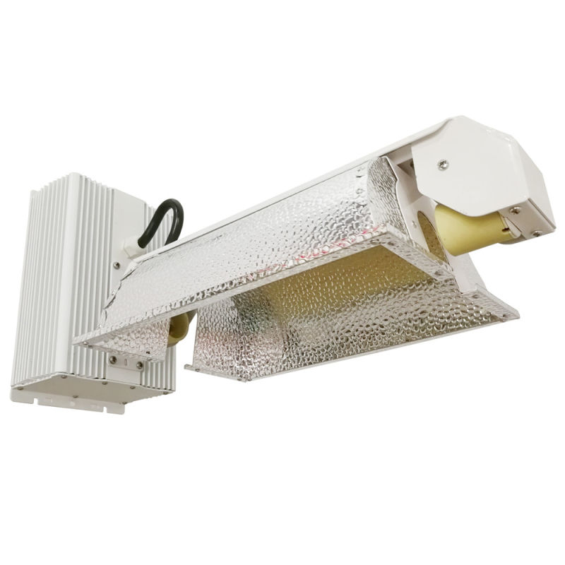 630W CMH Light System Grow Light Fixture