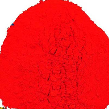 Pigment Red 13 or Fast Red 2r/Bronze Red