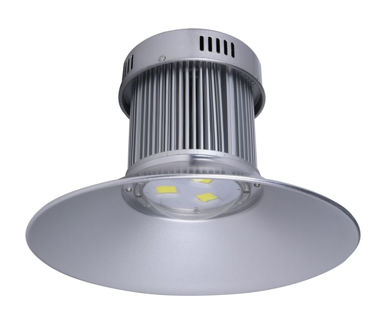 Industrial and Mining Lamps, Workshop Lamps, Factory Lamps, Warehouse Lamps, Ceiling Lamps, Industrial Chandeliers