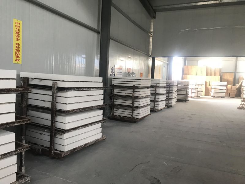 1400 Ceramic Fiber Paper 1050 Ceramic Fiber Paper Kaowool Ceramic Fiber Paper 1260 Ceramic Fibre Paper