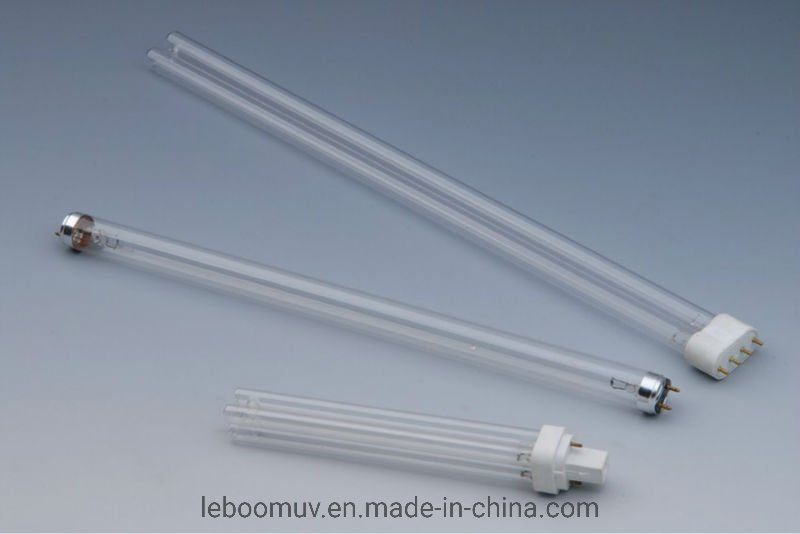 25W T8 UV Germicidal Lamp for Disinfect Pure Water//Ultraviolet Lamp