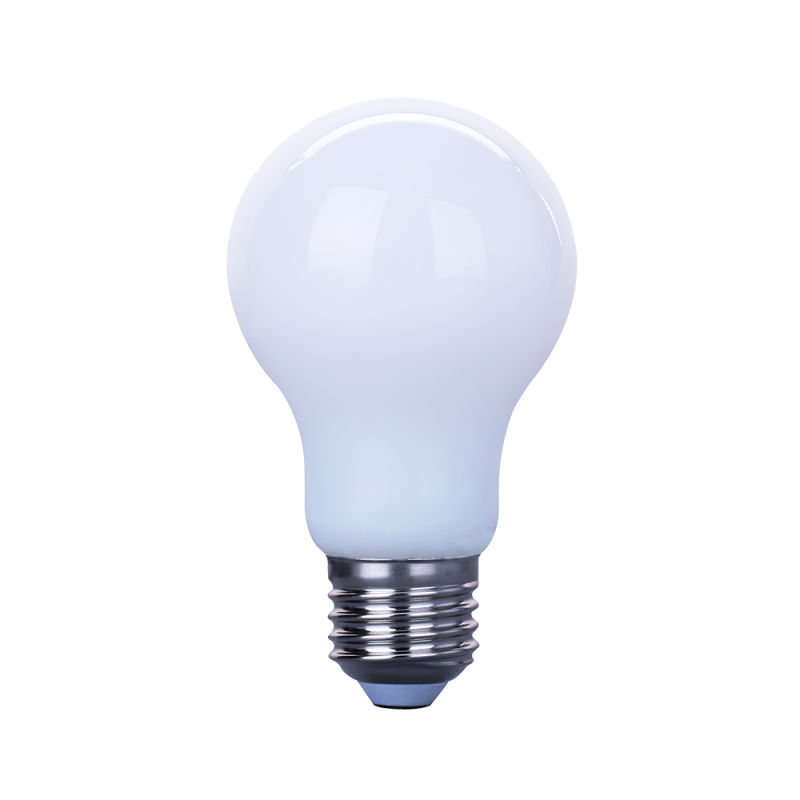 Hot Selling Filament LED Bulb with E27 Lamp Holder