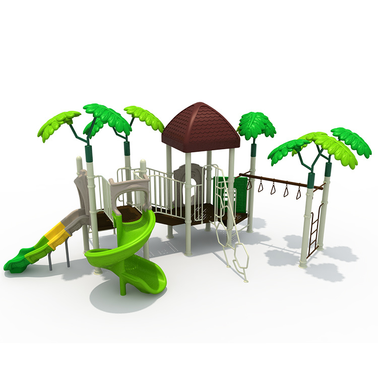 China Outdoor Playground Interesting Outdoor Playground Toddler Outdoor Playgrounds