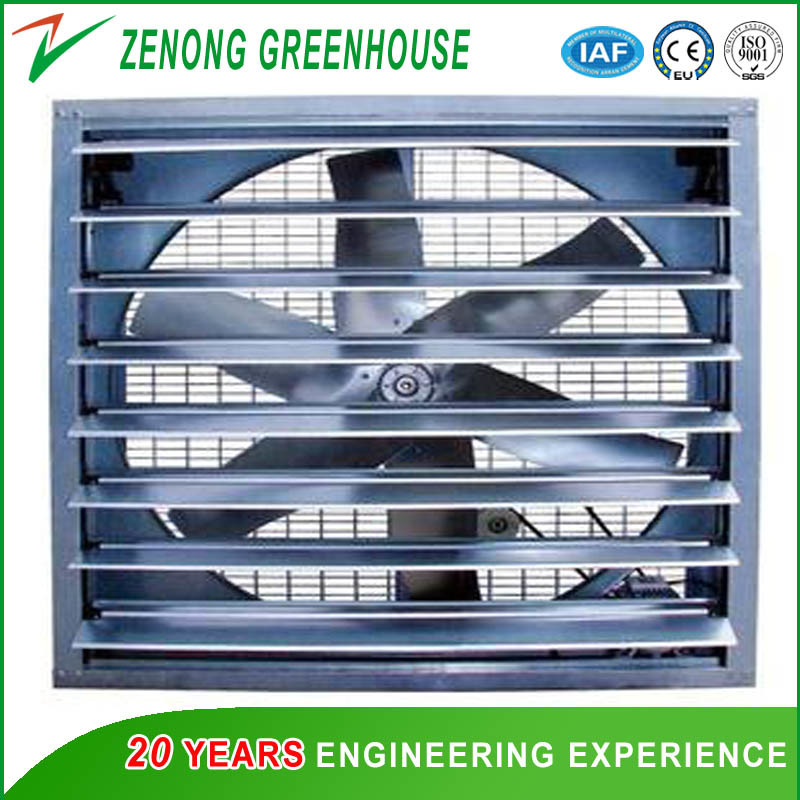 Greenhouse Cooling System Greenhouse Exhaust Fan