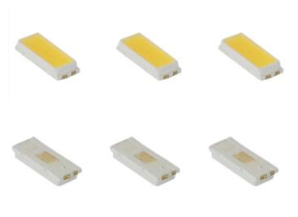 4014 SMD Chip Nature White LED Lighting for Architectural Lighting