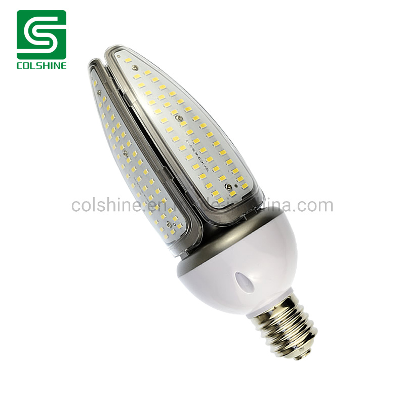 High Lumen Warehouse/Factory/Garage Lights Deformable with Sensor