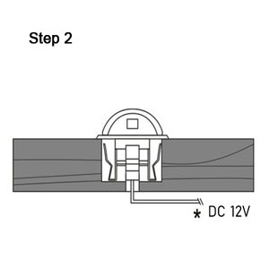 Stair Lights Deck Lighting Step and Stair Lighting Deck Lighting Outdoor Lighting