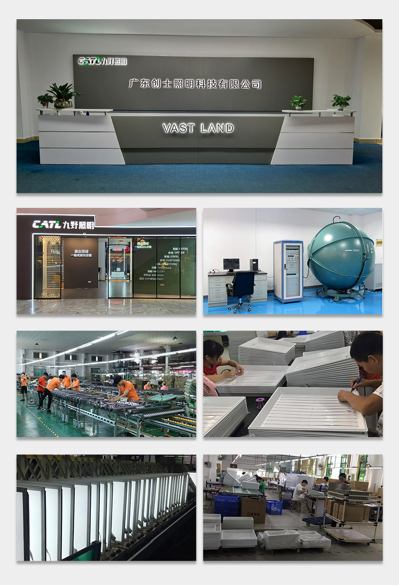 China Wholesale Commercial Lighting Indoor Lighting T5 LED Tube Light