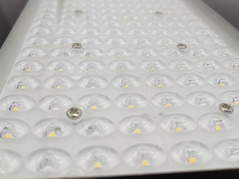 100W 120W Professional Lighting LED Lights LED High Bat Lights