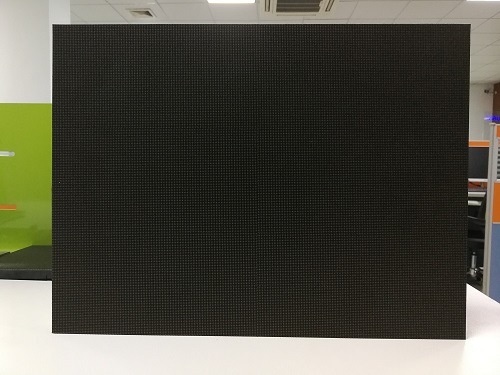 Indoor LED Screen P1.25/P1.56/P1.667/P1.923 LED Video Display Panel for Advertising