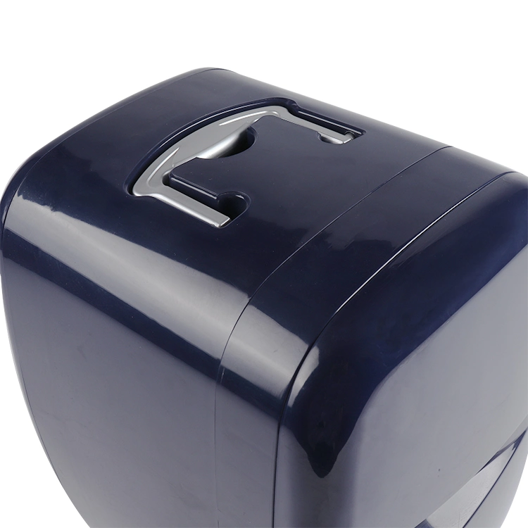 Compressors Refrigerator Mini Deep Freezer Refrigerators Beauty Makeup Car Fridge