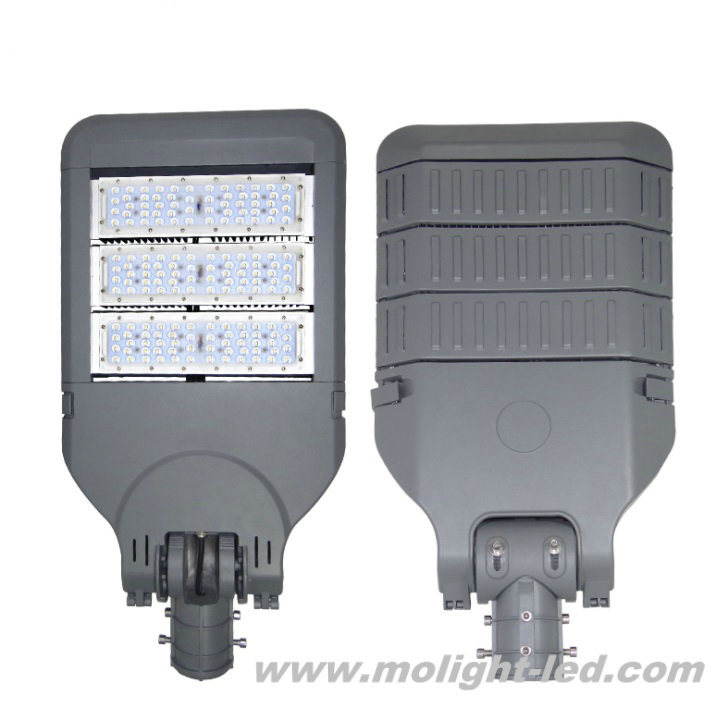 Farola LED Exterior 300W LED Road Lamp Best Price of 300W LED Light