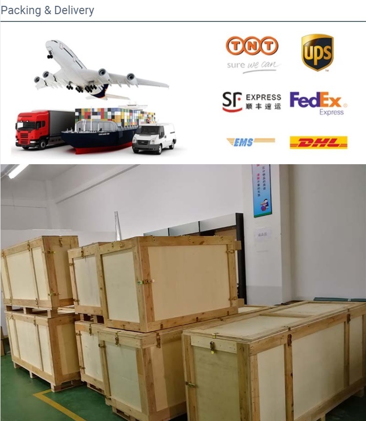 23.6" 23.8" 24" Metal Housing LCD Touch Screen Android Digital Signage Wall Mounts Screen Signage