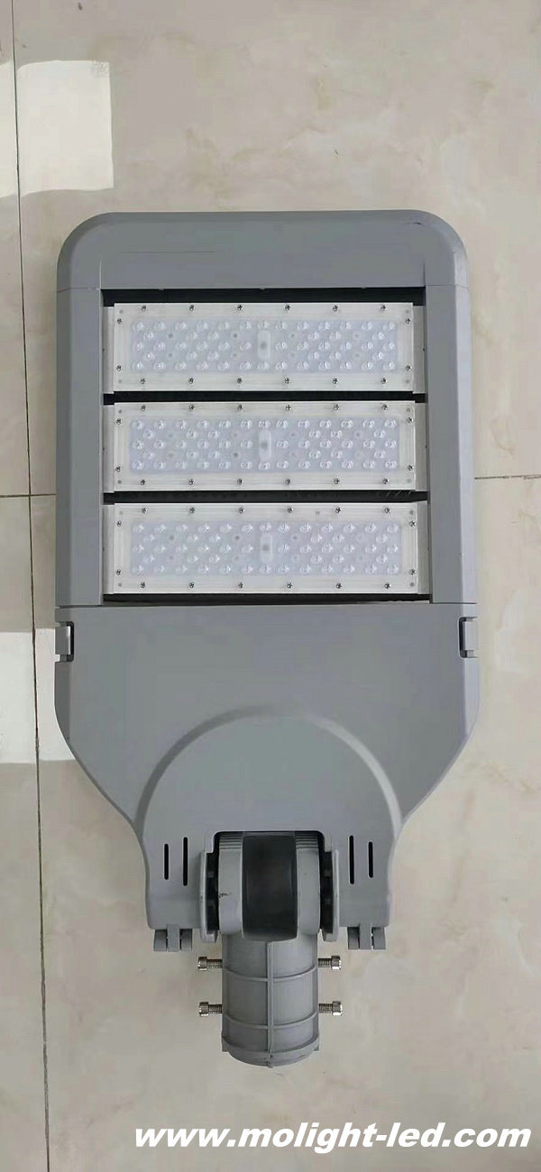 Farola LED Exterior 300W LED Road Lamp Best Price of 300W LED Light