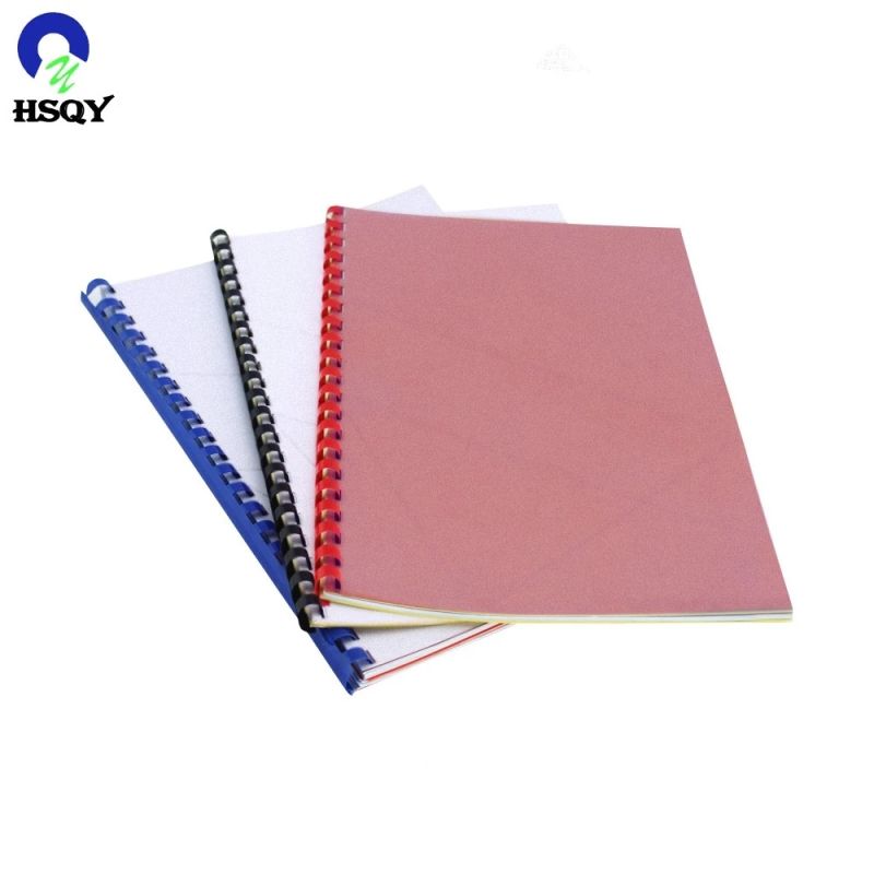 Double Side Anti-Fog Pet High Quality Sheet for Face Shields