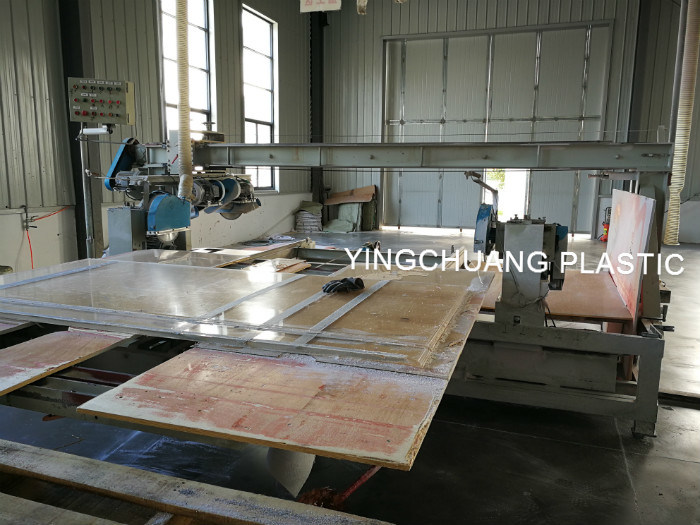 Wholesale Custom Shield Sneeze Protective Guards Acrylic Plexiglass