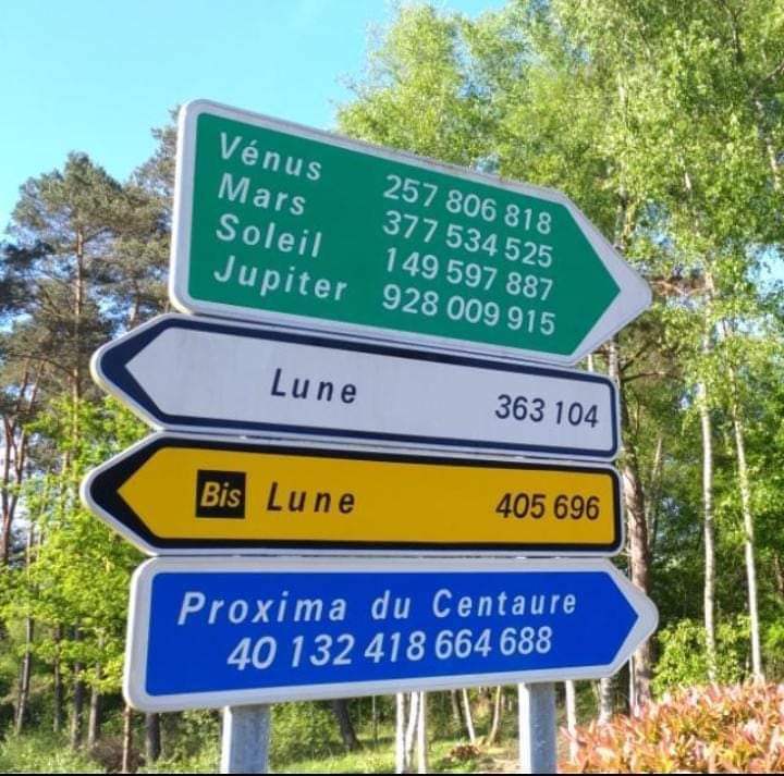 Aluminum Material Street Signs with Reflective