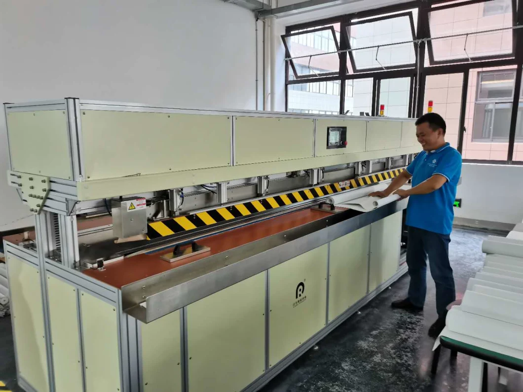 Manual Honeycomb Curtain / Electric Honeycomb Curtain / Manual Roman Curtain / Electric Roman Curtain