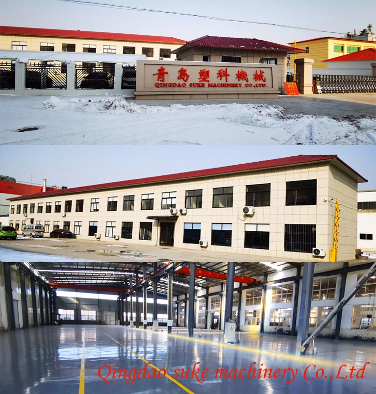 Wood Plastic Composite Wall Panel/PVC Ceiling Panel/Bamboo-Wood Fiber Wall Panel Making Machine