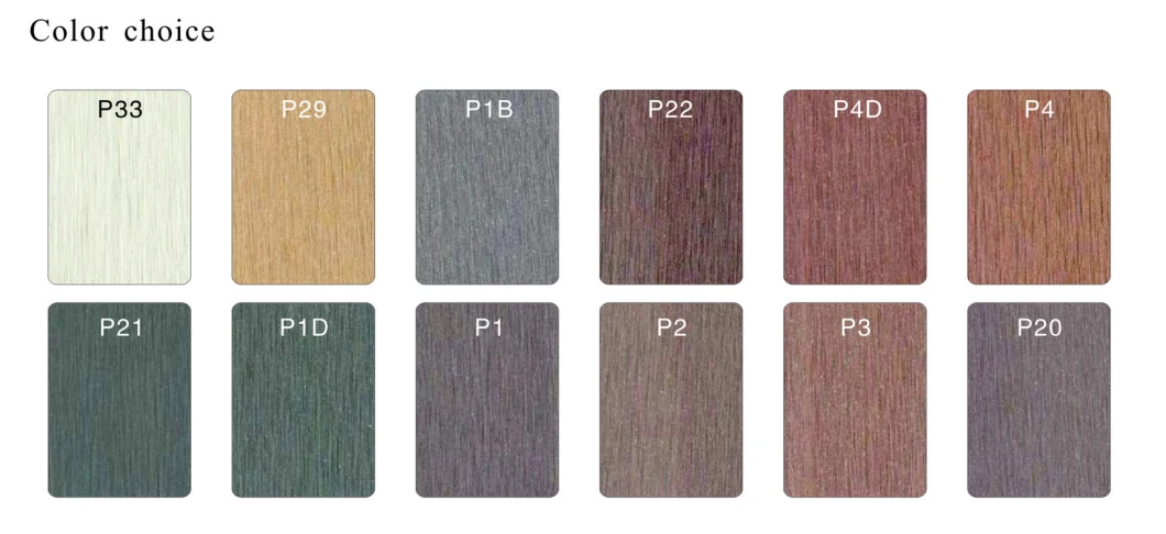 135*25.5mm Wood Plastic Composite WPC Decking Outdoor Flooring WPC Flooring (LHMA073)