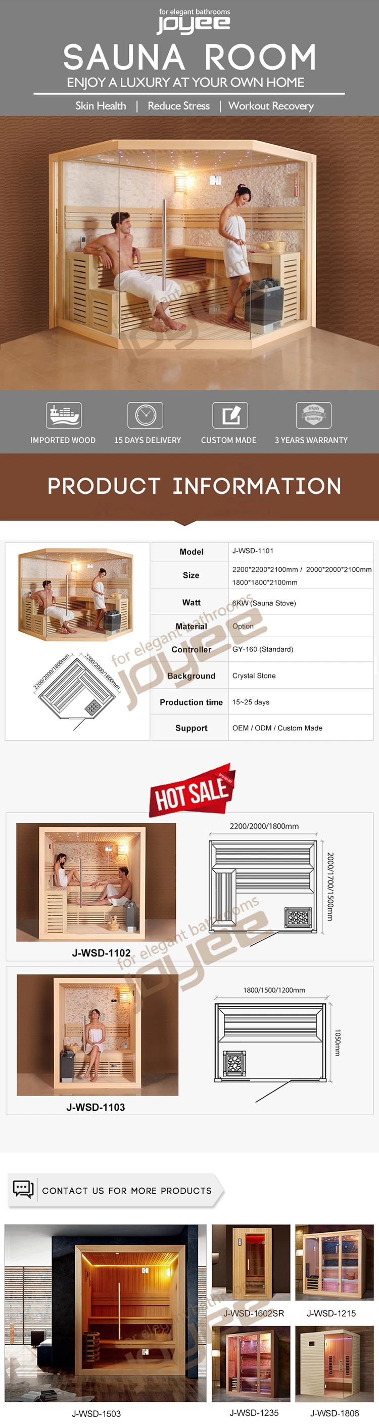 Joyee Sauna Manufacturers 2 Person Home Bathroom Glass Door Buy Far Infrared Traditional Wood Sauna Bath