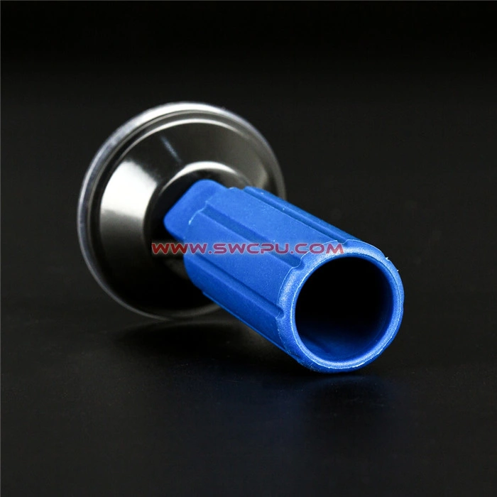 Glass Sucker for Fixing Camera, M8 Thread Glass Suction Cups, Glass Vacuum Cups