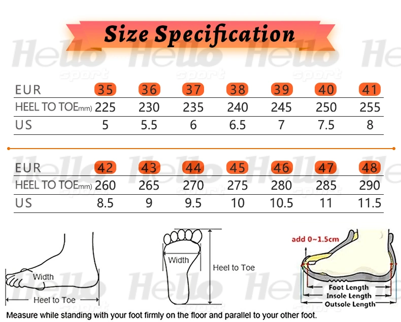 Happyslides Women Fruit Jelly Summer Flat 2020 for Women and Ladies Sandales Clear PVC Jelly Floral Fruit Slides Slipper Sandals