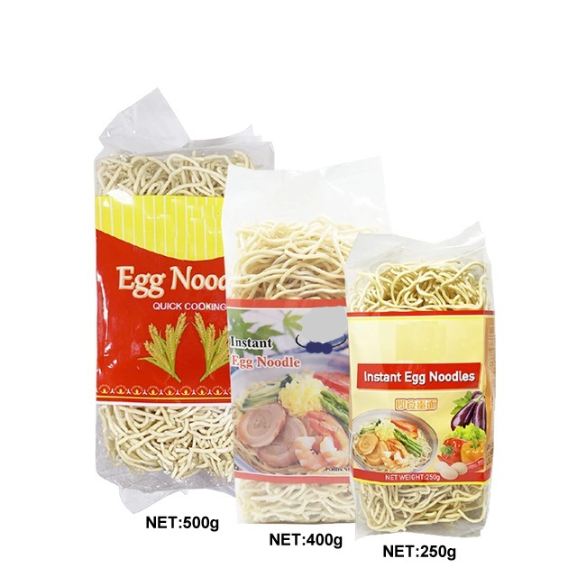 Rice Stick Noodle Rice Pasta OEM with Factory Price