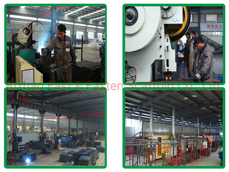 OEM Casting and Forging Wing Formwork Nut in Hot Sale